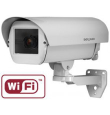 SV опции - дополнительные аксессуары и модули Beward SVxxxxWB2-K220