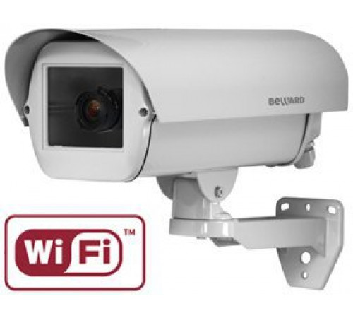 SV опции - дополнительные аксессуары и модули Beward SVxxxxWB2-K220