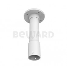 Кронштейн потолочный Beward MBF-CMP1