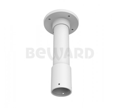 Кронштейн потолочный Beward MBF-CMP1