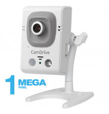 CamDrive Beward CD310