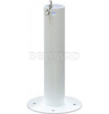 Кронштейн потолочный Beward B75WST25