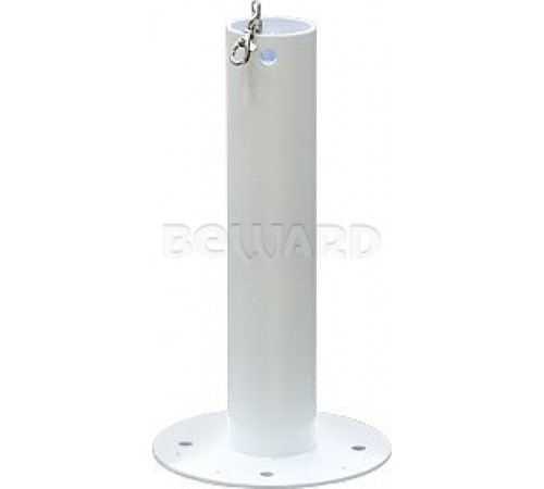 Кронштейн потолочный Beward B75WST25