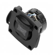 ЗИП Beward MPC225-F1002