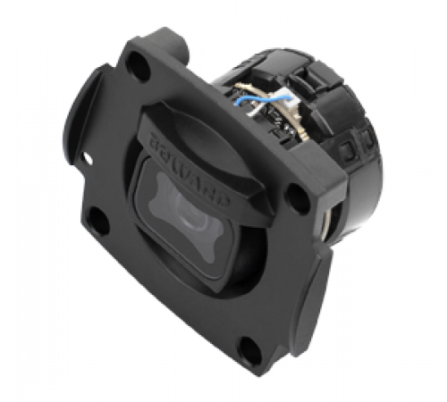 ЗИП Beward MPC225-F1002