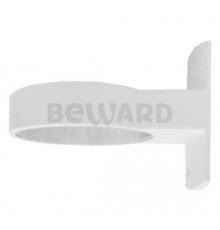 Кронштейн настенный Beward HT-BDDV-WL-01