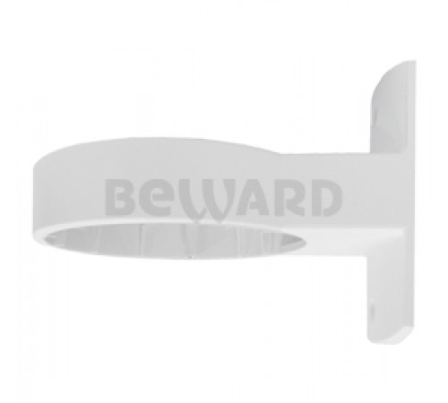 Кронштейн настенный Beward HT-BDDV-WL-01