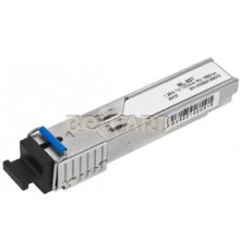 Оптический модуль Beward ML-SG-20WDS-31SD