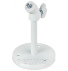 Кронштейн Beward MBR115