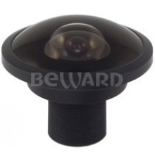 M12 Мегапиксельный объектив Beward BL0220M23