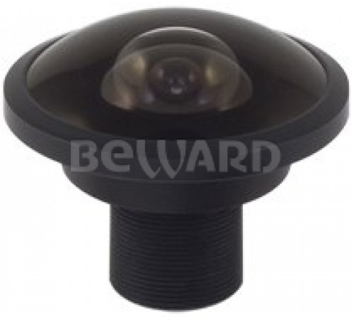 M12 Мегапиксельный объектив Beward BL0220M23