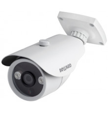 CamDrive Beward CD630