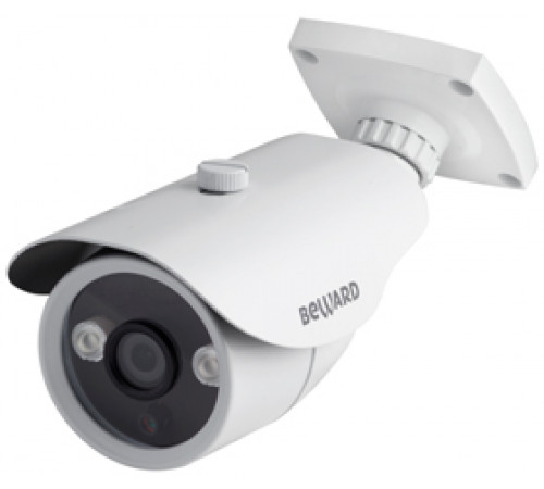 CamDrive Beward CD630