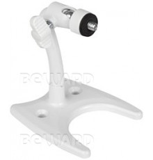 Кронштейн Beward MBR100
