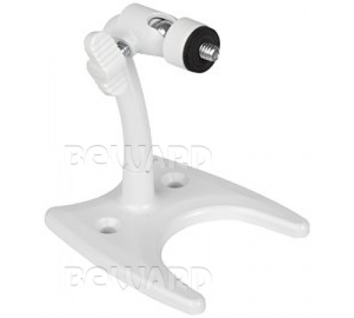 Кронштейн Beward MBR100