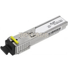 Оптический модуль Beward ML-SG-20WDS-55SD