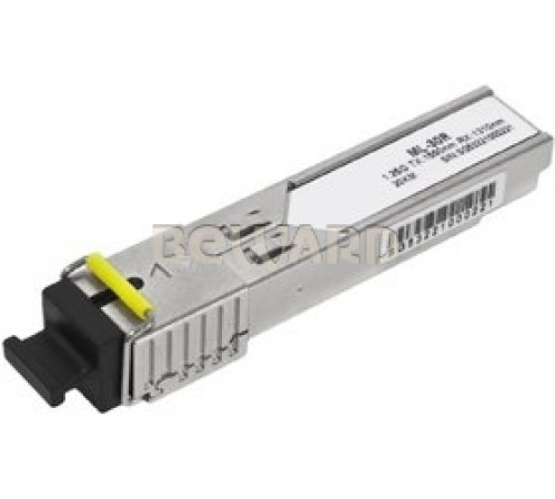 Оптический модуль Beward ML-SG-20WDS-55SD