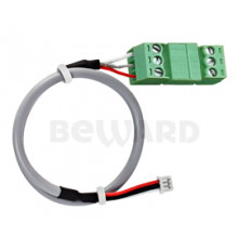 Дополнительный аксессуар Beward DS-MC02