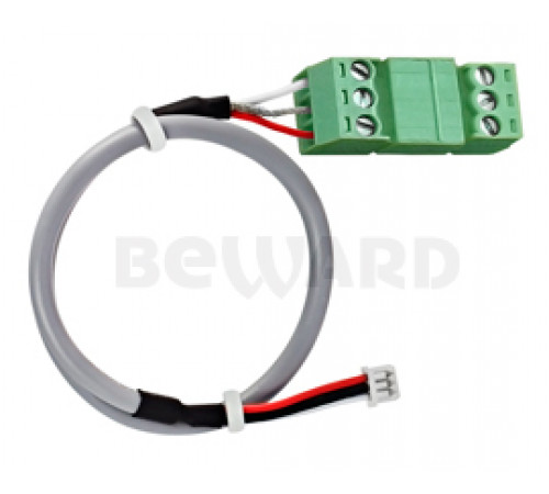 Дополнительный аксессуар Beward DS-MC02