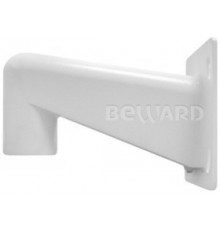 Кронштейн настенный Beward B032WMP