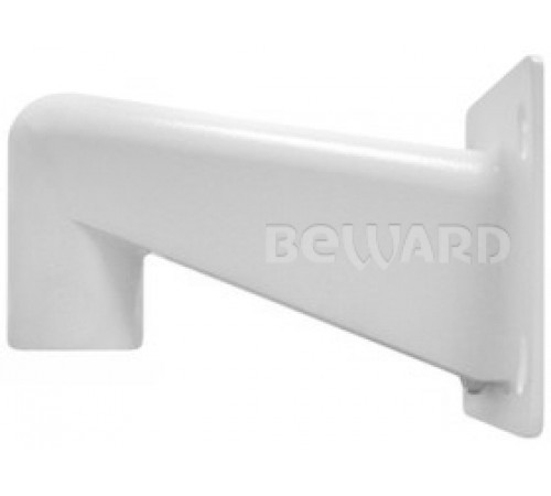 Кронштейн настенный Beward B032WMP