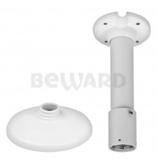 Кронштейн потолочный Beward MBF-CMP2