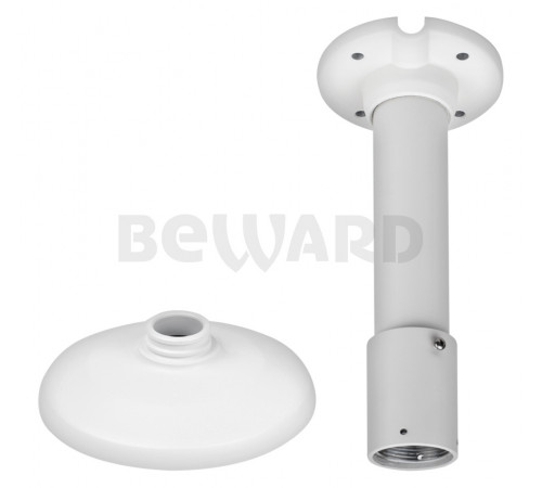 Кронштейн потолочный Beward MBF-CMP2