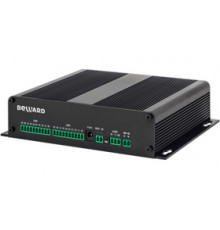 IP портал Beward DMX100A2