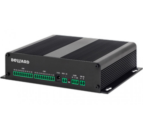 IP портал Beward DMX100A2