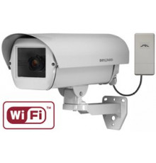 SV опции - дополнительные аксессуары и модули Beward SVxxxxWL-K220