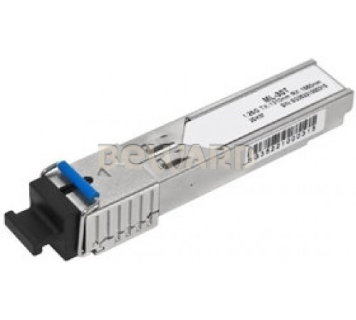 Оптический модуль Beward ML-S01G-20WDS-31SD
