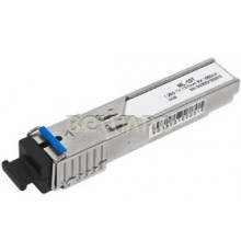 Оптический модуль Beward ML-SG-3WDS-31SD