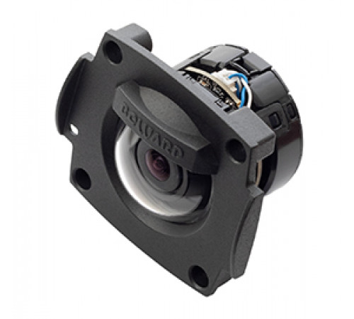 ЗИП Beward MPC307-F1401