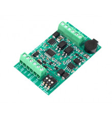 Контроллер Beward NCS101