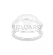 ЗИП Beward DB34HD-01