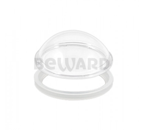 ЗИП Beward DB34HD-01