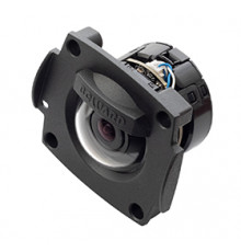 ЗИП Beward MPC225-F1252