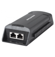 РoЕ инжектор Beward STL-11HPL