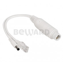 РoЕ сплиттеры Beward STS-01PC3