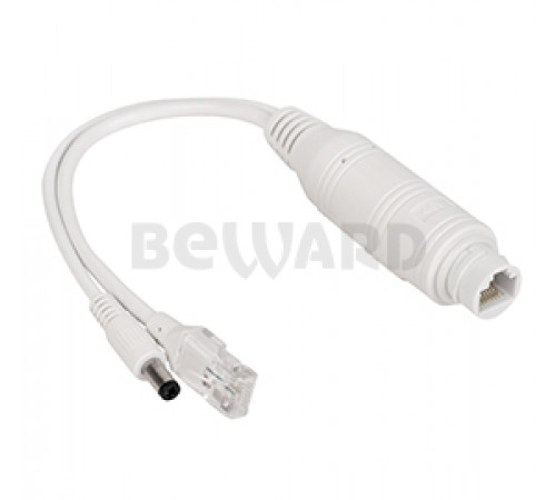 РoЕ сплиттеры Beward STS-01PC3