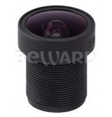 Beward BH02820M125WF мегапиксельные объективы с ИК фильтром