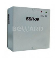 Элемент питания Beward ББП-30 (исп.2)