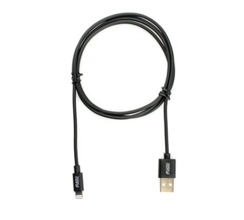 Кабель для передачи данных и зарядки USB2.2 LAZSO WU-201C(1,2m)