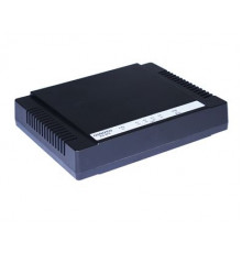 Удлинитель Ethernet OSNOVO RA-IP4