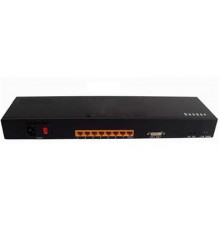 Разветвитель сигнала HDMI OSNOVO TA-Hi07