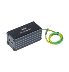 Устройство грозозащиты HDMI SC&T SP008