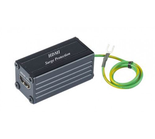 Устройство грозозащиты HDMI SC&T SP008