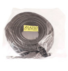 Кабель для передачи сигналов HDMI LAZSO WH-111(30m)