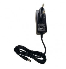 Блок питания SC&T SWP052000 (DC5V/10W)