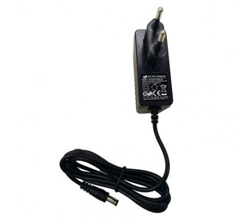 Блок питания SC&T SWP052000 (DC5V/10W)